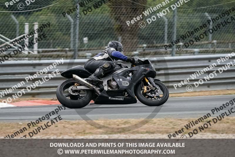 Val De Vienne;event digital images;france;motorbikes;no limits;peter wileman photography;trackday;trackday digital images